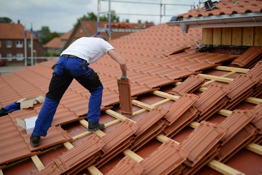 Bahçelievler Çatıcı